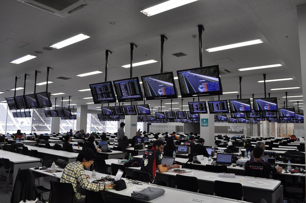 20151024SUZUKA (198).JPG